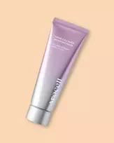 Arocell Super Collagen Wrapping Mask - 80 ml