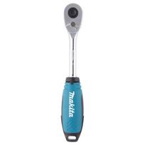 Terkšlė MAKITA 3/8" E-11564