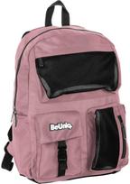 Kuprinė BeUnique PINK, 44 cm
