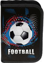 Forminis penalas PASO Football Club