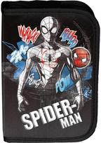 Forminis penalas PASO Spiderman