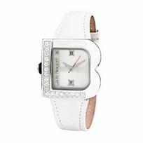 Laikrodis moterims Laura Biagiotti LB0001L-07Z