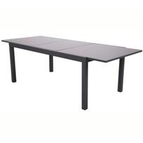 Prailginamas lauko stalas TARIA 200/300x100x75