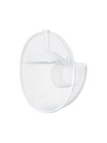 MOMCOZY M5 pientraukio pieno surinkimo talpa