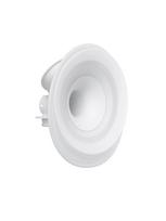 MOMCOZY M9 pientraukio krūties gaubtelis 27mm