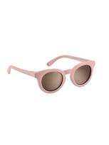 Beaba akiniai nuo saulės vaikams 2-4 m. Delight blush