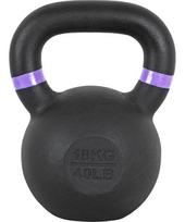 Ketaus gira inSPORTline Powder 18 kg