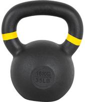 Ketaus gira inSPORTline Powder 16 kg