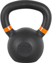 Ketaus gira inSPORTline Powder 10 kg