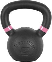 Ketaus gira inSPORTline Powder 8 kg