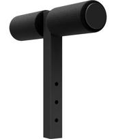 Multifikacinio centro priedas Marbo MS-A003