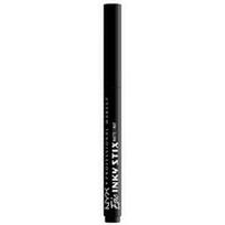 NYX Professional Makeup - EPIC INKY STIX CREAM GEL EYELINER Akių apvadai 0.1 g 01 - BLACK SCREEN