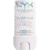 NYX Professional Makeup - Buttermelt UTTERMELT GLOW BOOSTING STIX Švytėjimo priemonės / highlighter 5 g 03 - THATS SO MELT