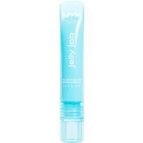 NYX Professional Makeup - JELLY JOB FULL-BODIED SHINE GLOSS Lūpų blizgiai 8 ml 02 - JELLY FROST