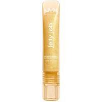 NYX Professional Makeup - JELLY JOB FULL-BODIED SHINE GLOSS Lūpų blizgiai 8 ml 03 - GLOW JOB