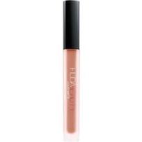 HUDA BEAUTY - Liquid Matte Lipstick Lūpų dažai 4.2 ml Venus