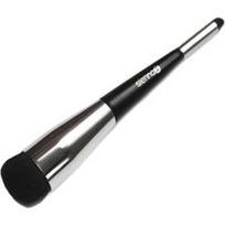 Sienna X - CONTOURING BRUSH Birios puros šepetėlis 1 pieces 1 vnt.