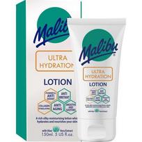 Ultra Hydration Lotion Drėkinamasis losjonas po saulės 150ml