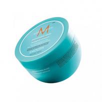 Smoothing Mask Tiesinamoji plaukų kaukė 500ml