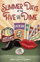 Summer Days at the Five and Dime