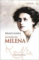 Letters to Milena (Prague Edition): Fragments of a Passionate Correspondence