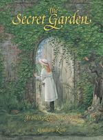 Secret Garden