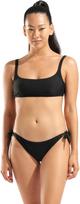 Arena monocromo bikini bralette xl - uk38