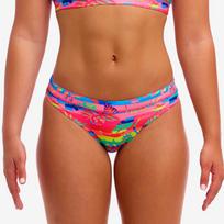 Funkita free foliage sports brief m - uk34