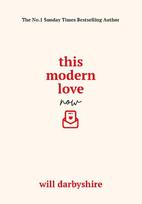 This Modern Love Now