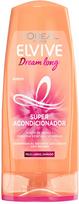 Plaukų kondicionierius L’Oréal Paris Elvive Dream Long, 300 ml