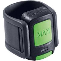 Nuotolinis valdymas FESTOOL dulkių siurbliams su Bluetooth® CT-F I 578499