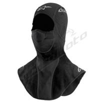 ALPINESTARS WINTER pošalmis