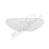 NOLAN Pinlock Nerasojantis stikliukas skaidrus N100-5 / N100-5 PLUS / N90-3