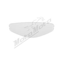 NOLAN Pinlock Nerasojantis stikliukas skaidrus N60-6 / N80-8 / N87 / N87 PLUS