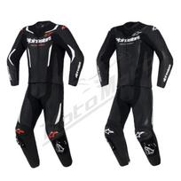 Alpinestars GP FORCE V2 Dviejų dalių sportinis kombinezonas