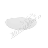 NOLAN Pinlock Nerasojantis stikliukas skaidrus N40 FULL / N40-5 GT / N44/N44 EVO / N70-2GT