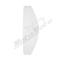 NOLAN Pinlock Nerasojantis stikliukas skaidrus XXS-L N104 / N104 ABSOLUTE / N104 EVO