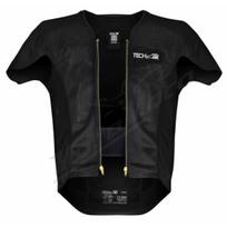 ALPINESTARS TECH-AIR STREET Airbag liemenė