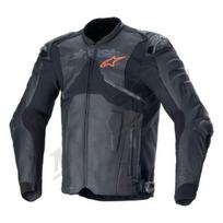 ALPINESTARS ATEM V5 Odinė striukė