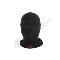 ADRENALINE MERINO WOOL pošalmis
