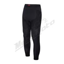 ADRENALINE MERINO WOOL termo kelnės