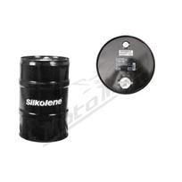 Silkolene Super 4 Pusiau sintetinė alyva 10w40 4T-60l