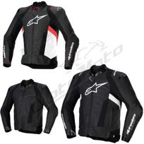 ALPINESTARS Missile v3 Airflow odinė striukė
