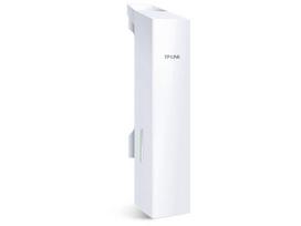 TP-Link CPE220 wireless access point 300Mbit/s White Power over Ethernet (PoE)