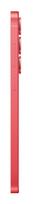 Samsung Galaxy S25+ SM-S936B/DS 17 cm (6.7") Dual SIM Android 15 5G USB Type-C 12GB 256GB 4900 mAh Coral, Red