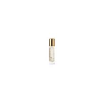 Eisenberg Anti-Age Complex - Anti-aging complex 50 ml
