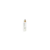 Eisenberg Bi-Phase Pure Make-Up Remover - Two-phase make-up remover for eyes and lips 150 ml