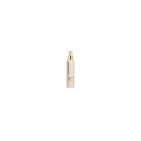 Eisenberg Body Refining Serum 150 ml