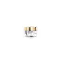 Eisenberg Hydra Lifting Cream - Moisturizing face cream 50 ml