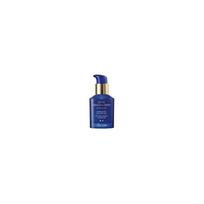 Guerlain Super Aqua-Emulsion Light Pre & Pro-Aging Hydration - Hydrating skin emulsion 50 ml
